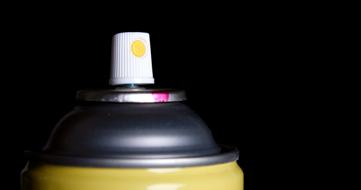 Chroming Tiktok - Article 3